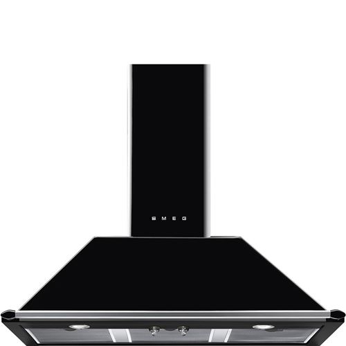 Smeg Kt100ble - Image 3
