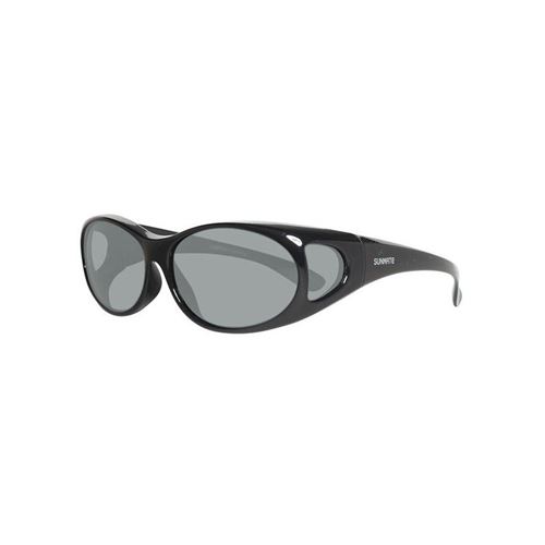Lunettes de soleil Unisexe Polaroid S8112-807
