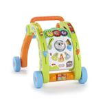Jouet à tirer ou à pousser Little Tikes Trotteur 3 en 1 Activity Walker