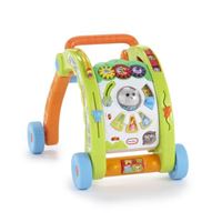 Jouets De 6 Mois A 12 Mois Idees Et Achat Tout Petits Soldes Fnac