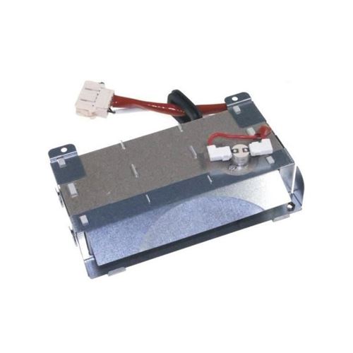 Resistance 1900W + 700W pour Seche Linge Aeg, Electrolux