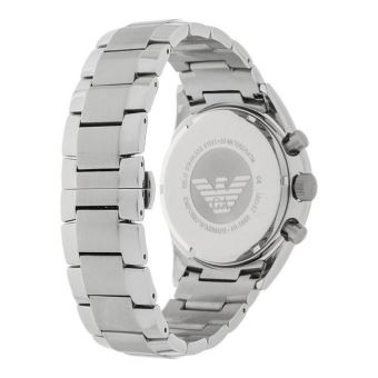 Montre Homme Emporio Armani Sport AR5980 - Montre Homme - Achat \u0026 prix |  fnac