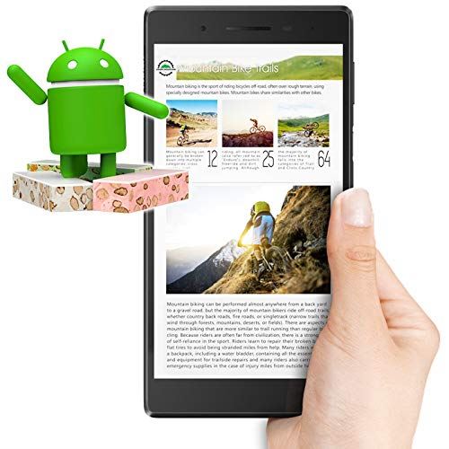 Tab 7 tb-7504 °F Tab 2 G + 16G