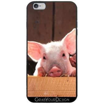 coque cochon iphone 4 coque cochon iphone 4