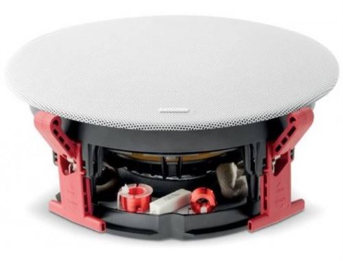 Focal 300 Icw6