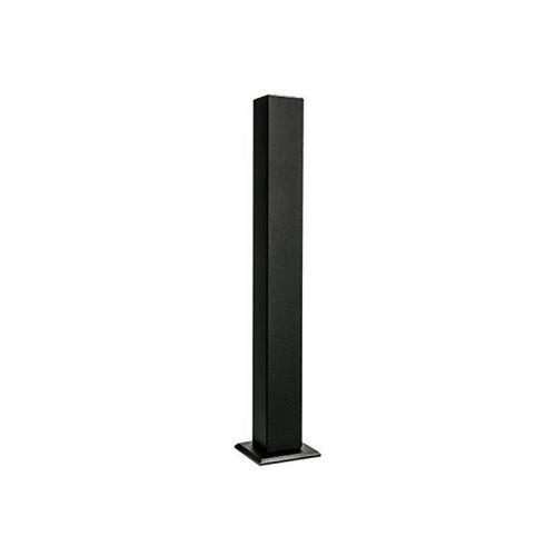 Tour sonore bluetooth approx! appsoul 2.1 + edr 20 hz - 20 khz 90 db 20w usb - sd noir