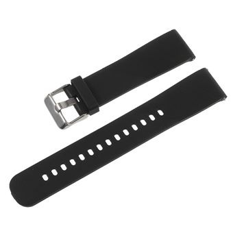 Bracelet gear s2 fnac deals