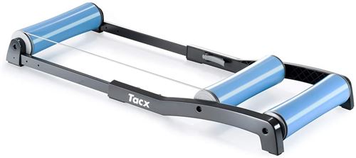 Tacx Antares Rollers formateur - T1000