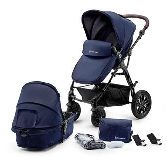 couvre bébé poussette