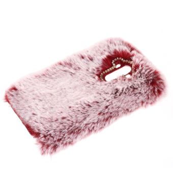 coque fourrure huawei mate 9 coque fourrure huawei mate 9