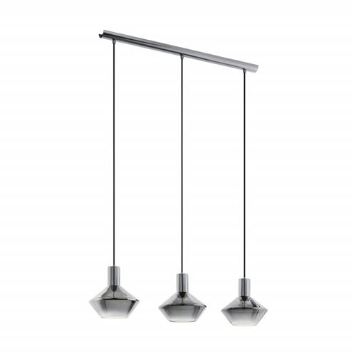 Suspension Ponzano Linéaire