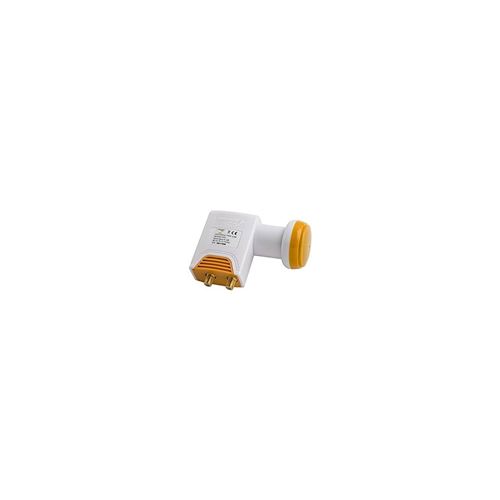 lnb twin golden media 0,1db full hd 4k