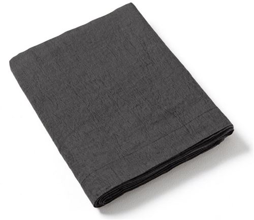 Drap plat BATON-ROUGE BR-DP-2430-PER-GZ
