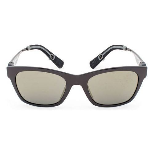 Lunettes de soleil Unisexe Zero RH+ RH870S13 (53 mm)
