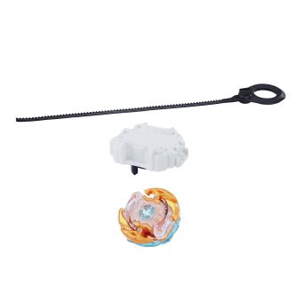 beyblade burst évolution toupie