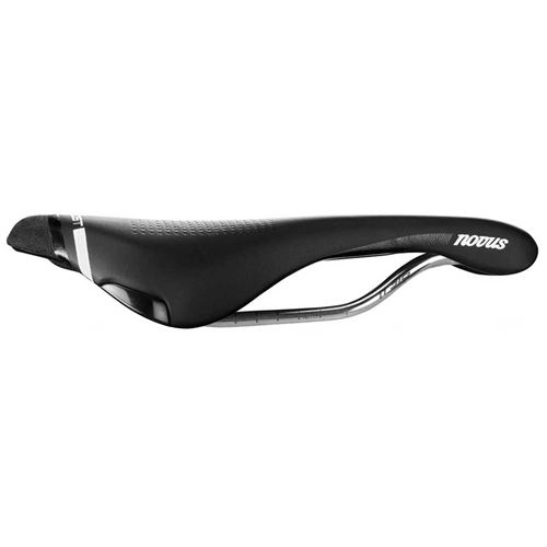 Selle italia Selles Selle Italia Novus Boost Superflow L3 256 x 146 mm