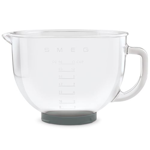 bol de 4.8l en verre - smgb01