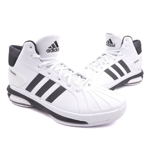 Chaussure de Basket adidas Futurestar Boost Blanc Pointure Chaussure de Basket adidas Futurestar Boost Blanc Pointure