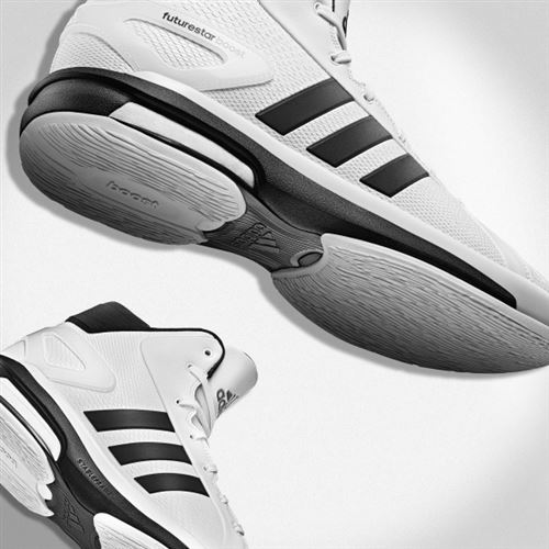 Chaussure de Basket adidas Futurestar Boost Blanc Pointure Chaussure de Basket adidas Futurestar Boost Blanc Pointure