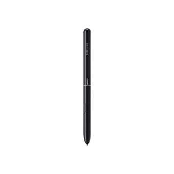 samsung galaxy tab s4 with s pen