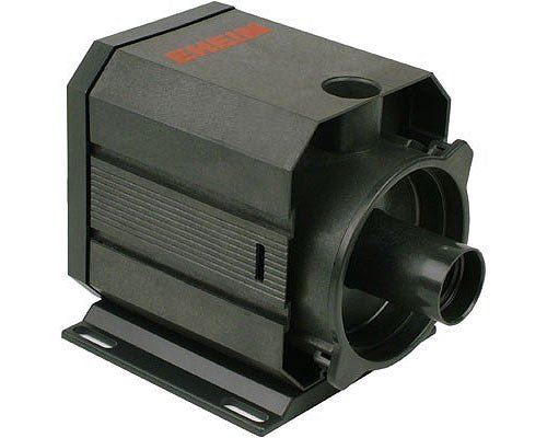 Eheim - Pompe Watercooling - 0600 l/h - Eheim 1048 230V - Axe Ceramique