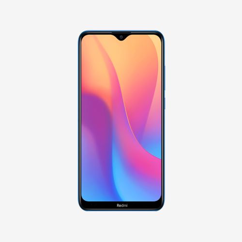 redmi 8a 4 128