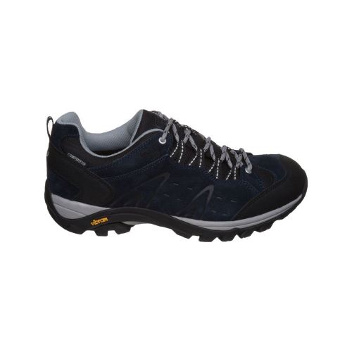 Baskets basses Brutting Brütting Performance Fit V Gris pour Unisex 36