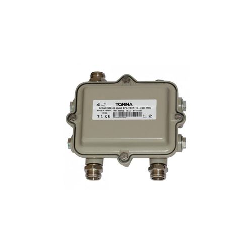 Repart.2d '3,5/12'40/60-5/2400 Tonna - 366402