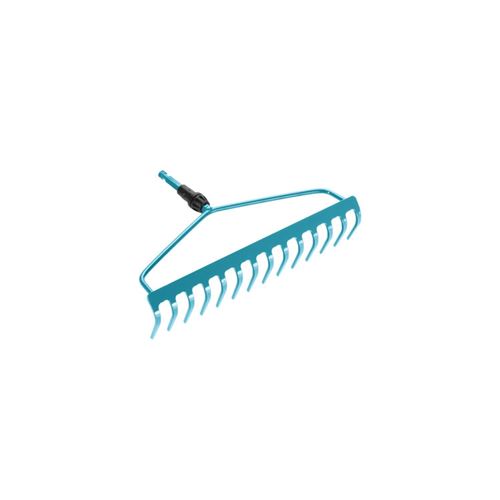 Gardena Combisystem 03168-20 Râteau-Étrier 36 Cm - Image 2