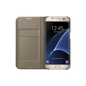 coque rabat galaxy s7 edge coque rabat galaxy s7 edge