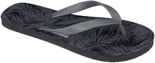 String Cave Rock homme noir / gris taille 36