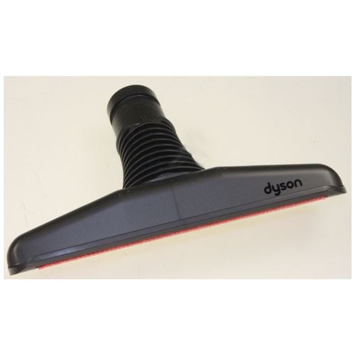 Brosse tapis pour aspirateur dyson - d703866