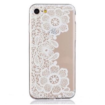 coque dentelle iphone x coque dentelle iphone x