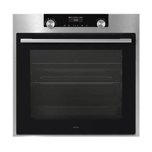 Four encastrable Asko OP8664S