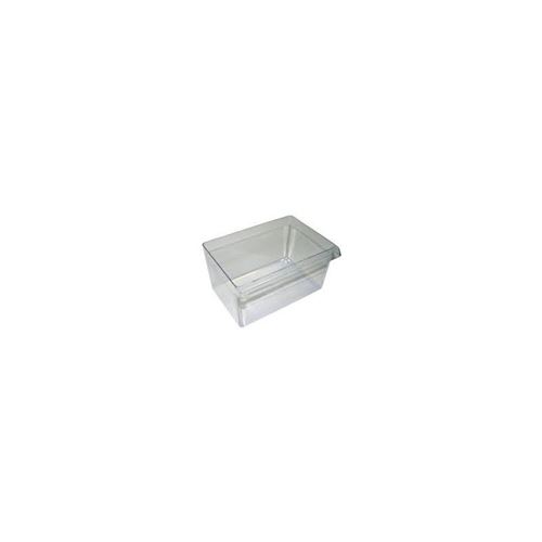 Bac A Legumes pour Refrigerateur Electrolux - Aeg