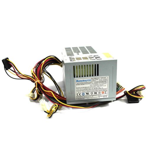 Alimentation PC HuntKey HK280-22FP 170W SATA Lenovo 3484-L4G
