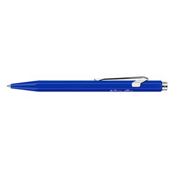 849 Stylo bille Klein Blue®- Caran d'Ache