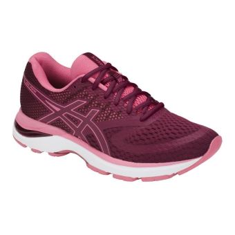 asics pulse 10 femme avis asics pulse 10 femme avis