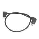 Batterie Rechargeable + Chargeur USB Pour Drone G9 - Kit De Rechange Pour Drone