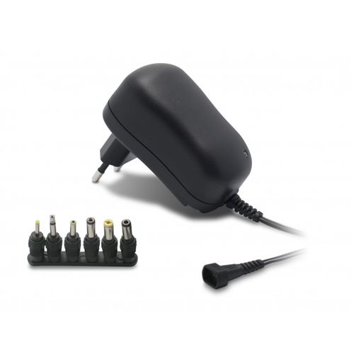 Metronic Alimentation universelle 1000 mA 495033