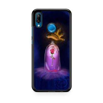 Coque En Folie Coque Iphone 6 6s Belle Et Le Clochard Lady And The Tramp Disney Chiens Dog Cute Amour Stylet Lingette De Nettoyage Ecran 5
