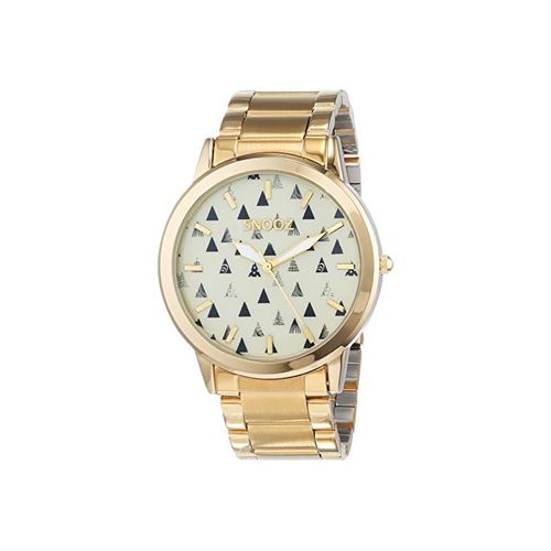 Montre Unisexe Snooz SPA1033-40 (40 mm)