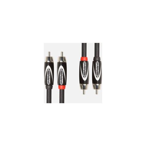 ROLAND - RCC-15-2R2R - Câble RCA-RCA - 4,5m