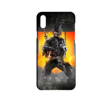 coque call of duty iphone 4 coque call of duty iphone 4