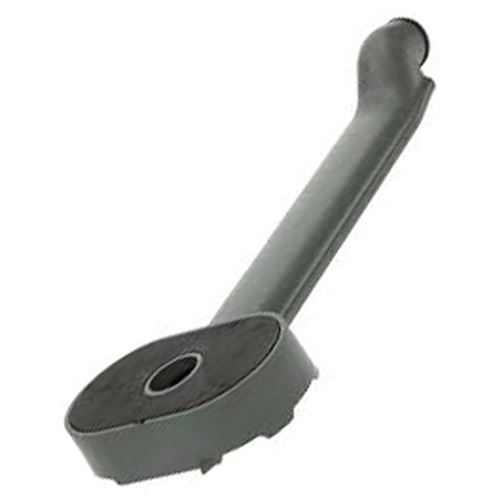 Aeg Support Bras D'Aspersion Lave-Vaisselle 1172029017 Aeg, Electrolux - 296091