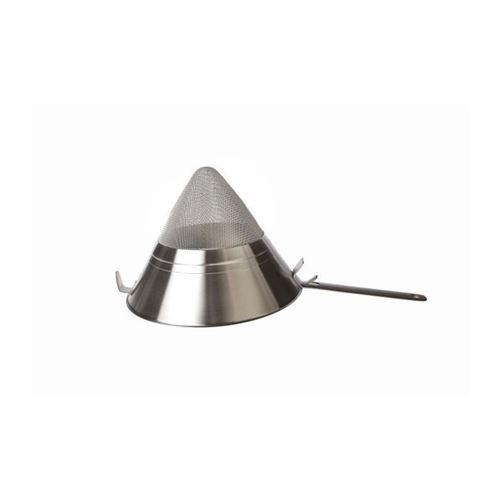 COSY & TRENDY Passoire Conique Chinois 24 cm