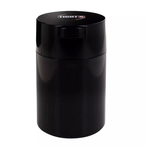 tight vac 6 formats au choix 570 ml