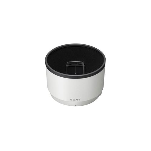 Sony Paresoleil pour Sel100400 - Alc-Sh151