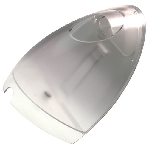 Pièces Détachées Cafetière, Expresso Krups Réservoir à Eau - Réf: Ms-623530