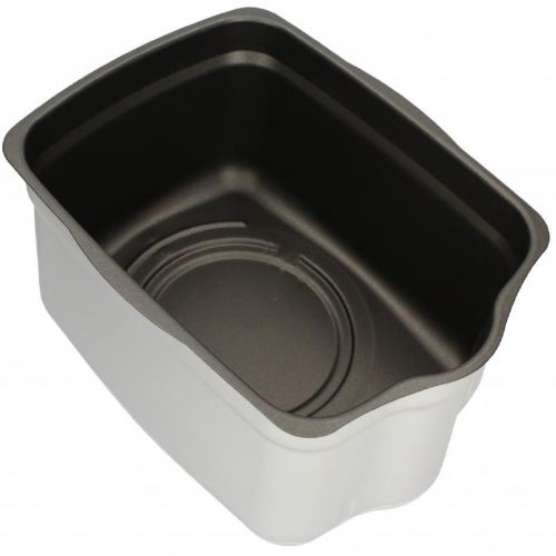 Cuve + Resistance Friteuse Ss-993478 Moulinex - 300849